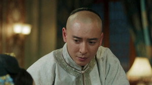 塞上风云记 1. évad Ep.21 21. epizód
