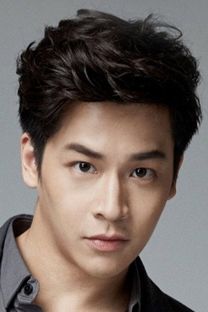 จุฑาวุฒิ ภัทรกำพล profil kép