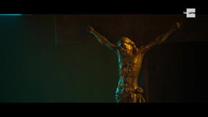 Mon ange 1. évad Ep.3 3. epizód