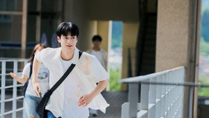 수업중입니다 kép