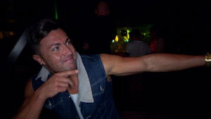 Geordie Shore 4. évad Ep.3 3. epizód