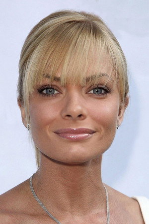 Jaime Pressly profil kép