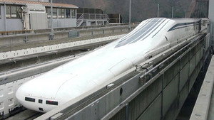 Japan Railway Journal 2. évad Ep.4 4. epizód