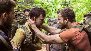 Söz 2. évad Ep.1 1. epizód