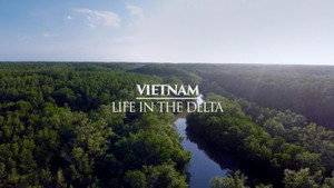 A Mekong rejtélye 1. évad Ep.9 9. epizód