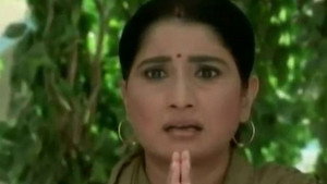 Hitler Didi 1. évad Ep.80 80. epizód