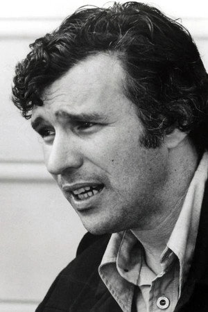 Sidney J. Furie profil kép