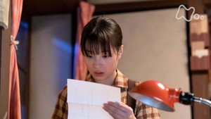 なつぞら 1. évad Ep.49 49. epizód