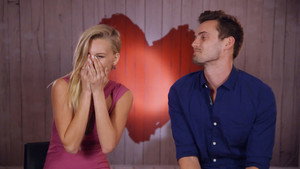 First Dates Australia 1. évad Ep.5 5. epizód