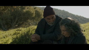 Η Παραλία 2. évad Ep.104 104. epizód
