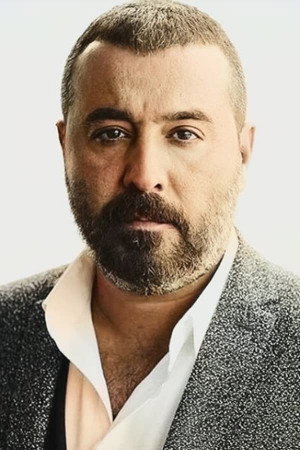 Mustafa Üstündağ profil kép