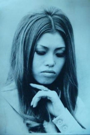 片山由美子 profil kép