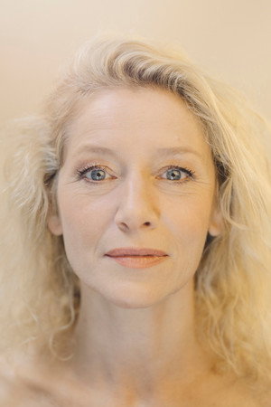 Elsa Lepoivre profil kép