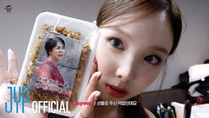TWICE TV 29. évad Ep.7 7. epizód