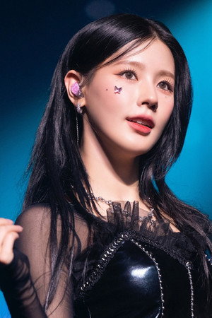 미연 profil kép