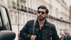 Made in Chelsea 10. évad Ep.8 8. epizód