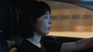 好团圆 1. évad Ep.22 22. epizód