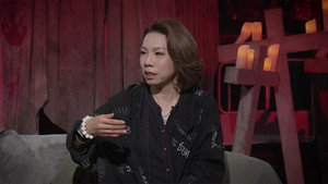 晚吹 - 總有一瓣喺左近 7. évad Ep.334 334. epizód