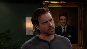 The Young and the Restless 45. évad Ep.159 159. epizód