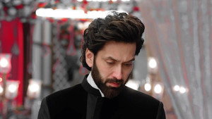 बड़े अच्छे लगते हैं 2. évad Ep.353 353. epizód