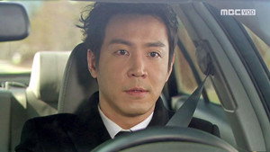 백년의 유산 1. évad Ep.15 15. epizód