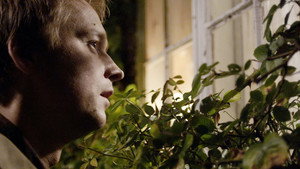 Kampen for tilværelsen 1. évad Ep.1 1. epizód