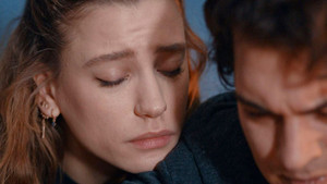 Medcezir 2. évad Ep.19 19. epizód