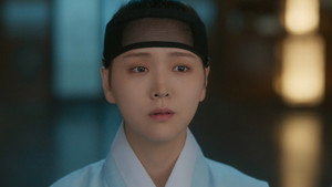 체크인 한양 1. évad Ep.3 3. epizód