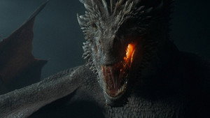 The House That Dragons Built 2. évad Ep.6 6. epizód
