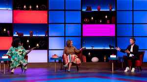 Richard Osman's House of Games 5. évad Ep.42 42. epizód