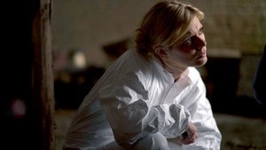 Silent Witness 16. évad Ep.5 5. epizód