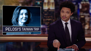 The Daily Show 27. évad Ep.114 114. epizód