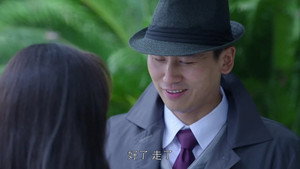 移动的枪口 1. évad Ep.10 10. epizód