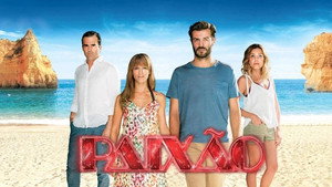 Paixão 1. évad Ep.61 61. epizód