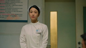 刑警的日子 1. évad Ep.5 5. epizód