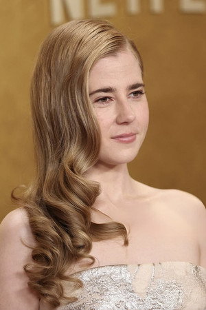 Taylor Dearden profil kép