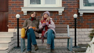 Родители родителей 1. évad Ep.2 2. epizód