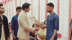 पंड्या स्टोर 2. évad Ep.247 247. epizód