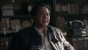 天下同心 1. évad Ep.12 12. epizód