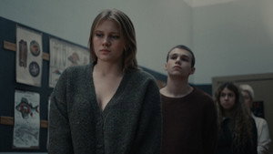 Фейк 1. évad Ep.4 4. epizód