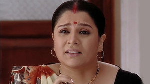 Baa Bahoo Aur Baby 1. évad Ep.280 280. epizód