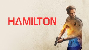 Hamilton kép