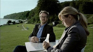 Dicte 1. évad Ep.5 5. epizód