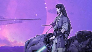 Star Wars: Látomások kép