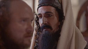 María Magdalena 1. évad Ep.55 55. epizód