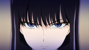 恋は雨上がりのように kép