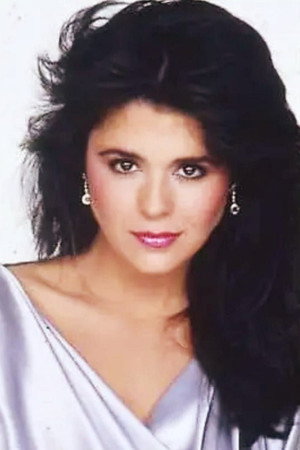 María Conchita Alonso profil kép