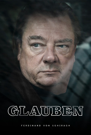 A vád nyomában poszter