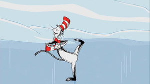 The Cat in the Hat Knows a Lot About That! 1. évad Ep.40 40. epizód