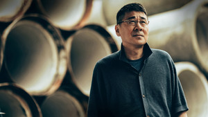 尘封十三载 kép